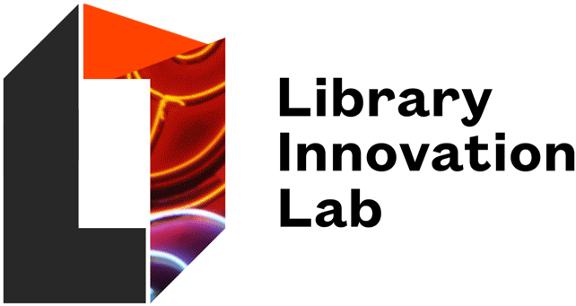 Library Innovation Lab