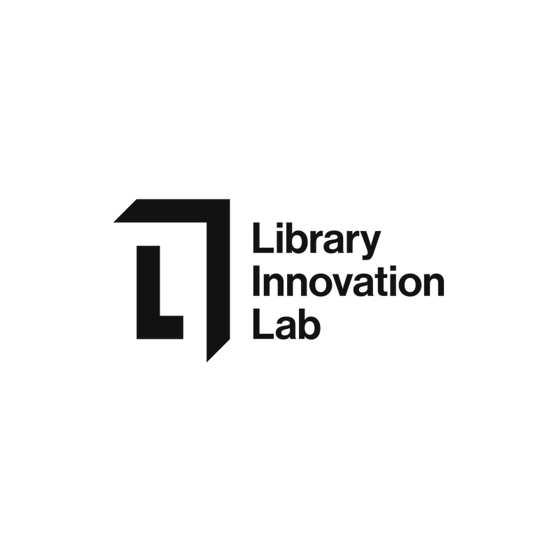 The Library Innovation Lab at Harvard University